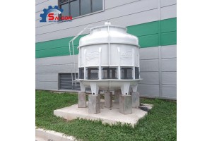 Kinh nghiệm tìm nơi bán tháp giải nhiệt tại Tây Ninh